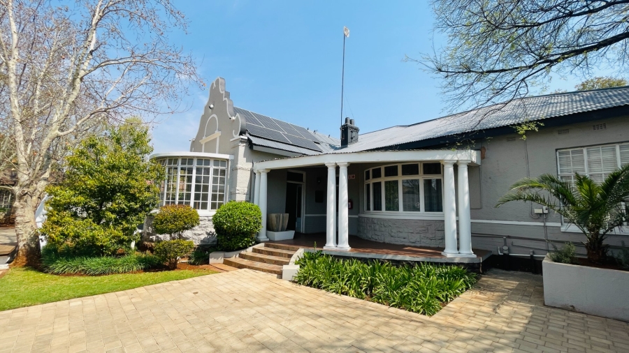  Bedroom Property for Sale in Potchefstroom North North West